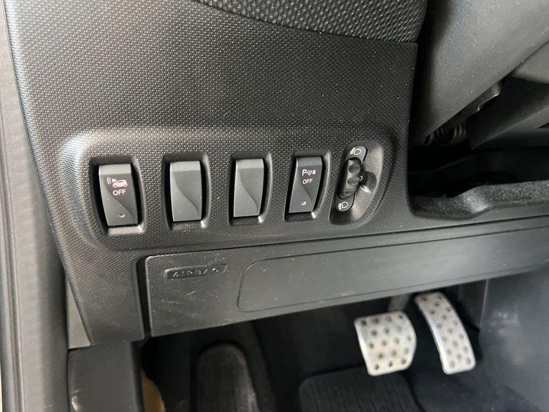 smart EQ Fortwo EQ 60kW pulse