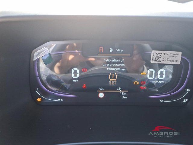 KIA Picanto PE2 MY26 1.0 URBAN TT