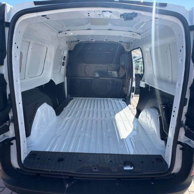 RENAULT Kangoo 1.5 Blue dCi 95cv S.&S. EXPRESS MAXXI FURGONE ICE