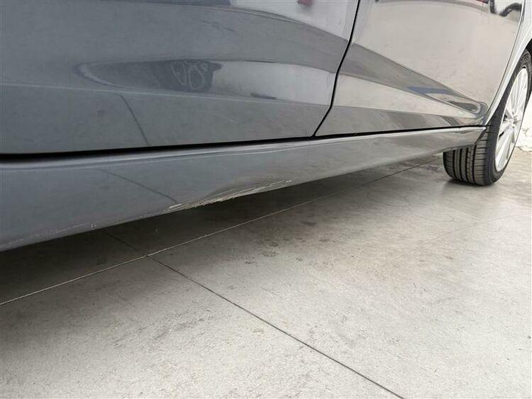 Nissan Micra Acenta BR810287 1.0 Benzina 92CV