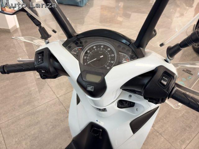 HONDA SH 150 SH 150I