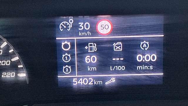 Peugeot 208 208 1.2 puretech Active Pack s