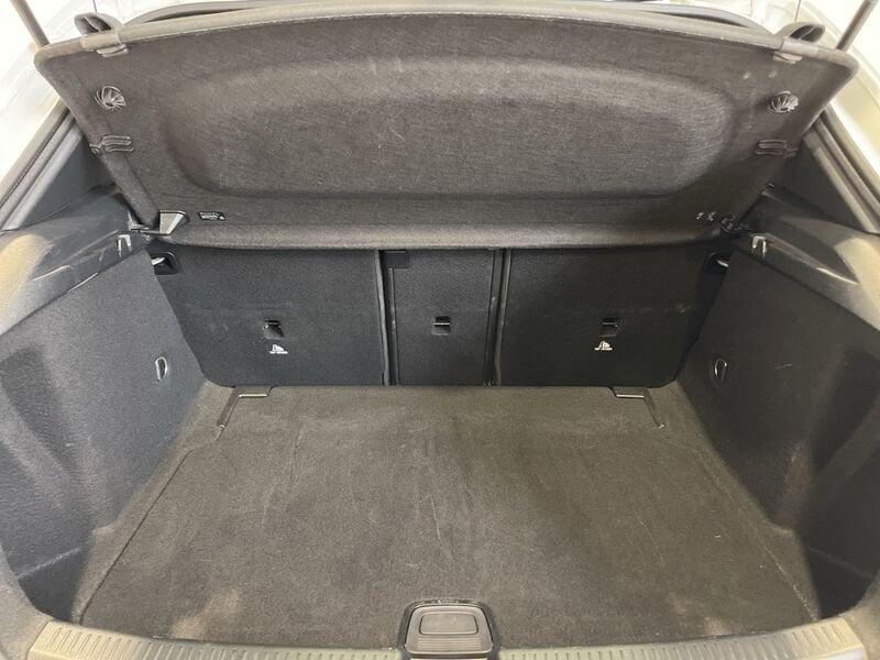 Mercedes-Benz Classe A A 180 d Automatic Premium