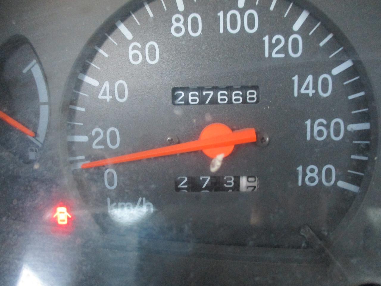 Mitsubishi L200 2.5 TDI 4WD PIK-UP MOLTO BELLO