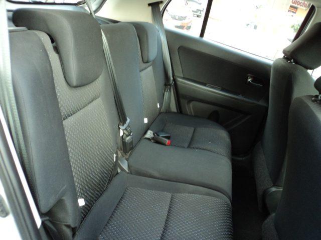 GREAT WALL Voleex C20R 1.5 Dignity