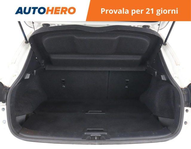 NISSAN Qashqai 1.5 dCi 360