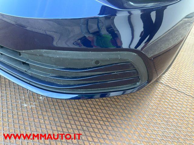 VOLKSWAGEN Golf 1.0 eTSI EVO DSG Life!!!!