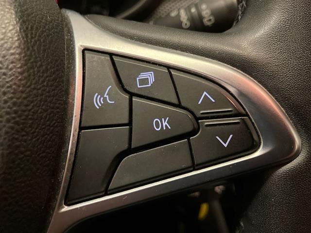 DACIA Sandero Stepway 1.0 TCe Comfort