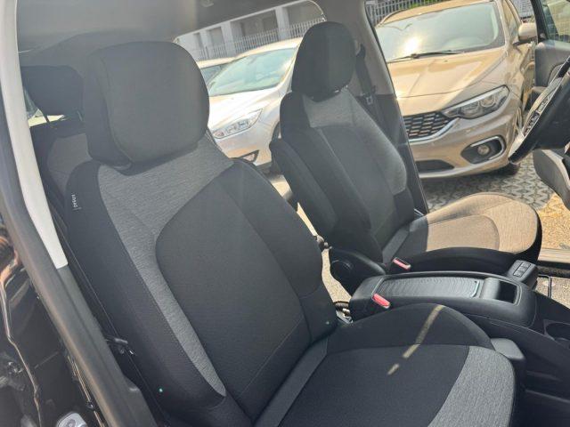 CITROEN Grand C4 Spacetourer BlueHDi 130 S&S EAT8 Business
