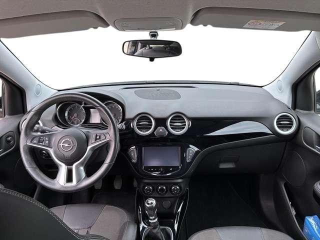 Opel Adam 1.2 Slam 70cv