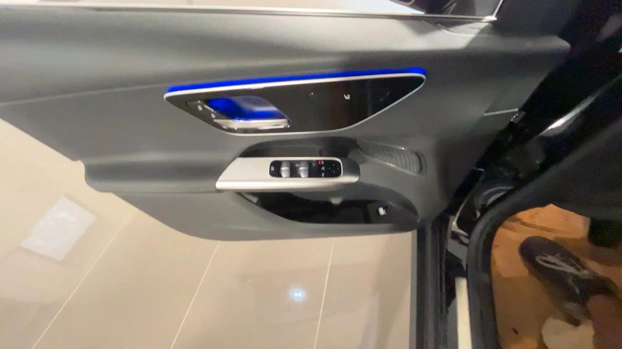 Mercedes-benz GLC 220 d 4Matic Mild Hybrid AMG Line Advanced Plus