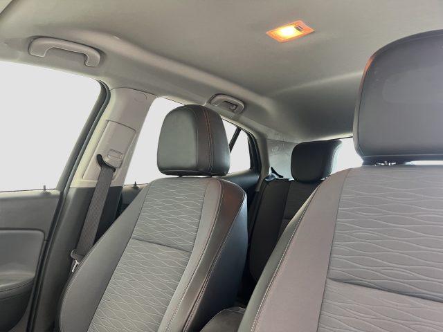 OPEL Mokka Mokka 1.6 CDTI Ecotec 136CV 4x2 Start&Stop Cosmo