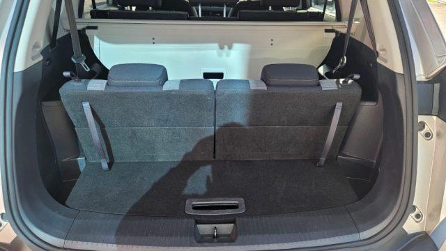 NISSAN X-Trail e-Power e-4orce 4WD 7 posti N-Connecta