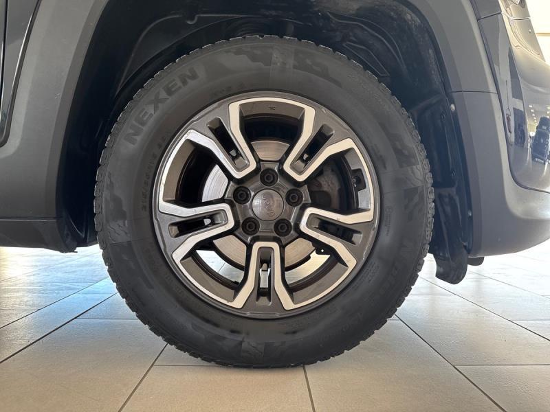 Jeep Renegade 1.6 Multijet Longitude 2WD
