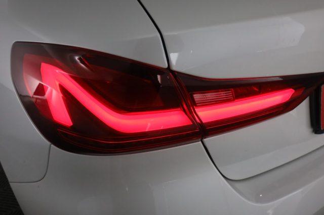 BMW 118 Serie 1 i 5p. Sport