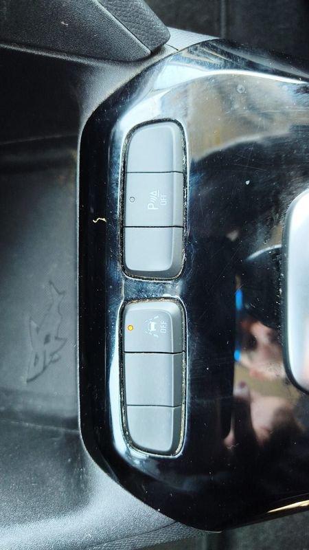 Opel Corsa-e 100 Kw e-edition