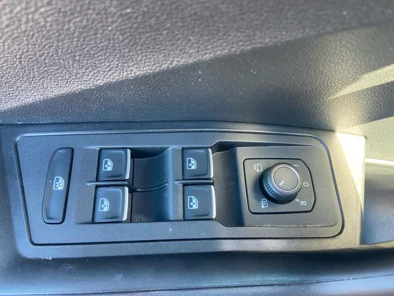 VOLKSWAGEN T-Roc 1.6 tdi Advanced