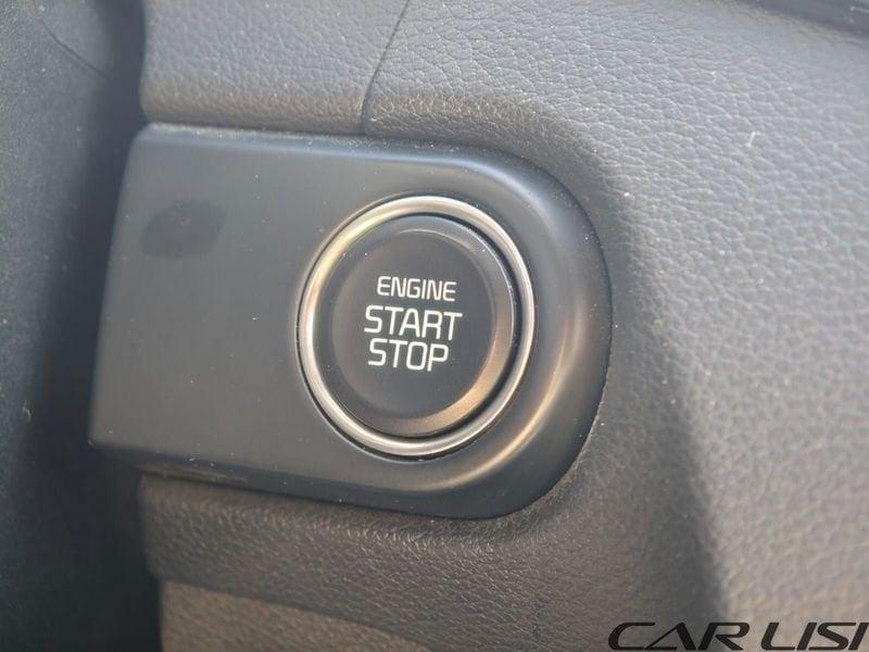 Kia Xceed 1.6 CRDI 100kW EVOLUTION