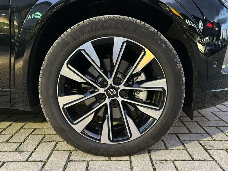 Renault Austral Austral Full Hybrid E-Tech Techno 200 CV