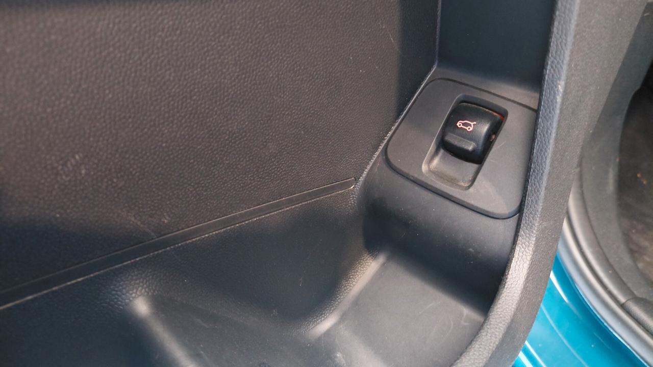Mini Countryman 2.0 Cooper D Automatica Unicopro