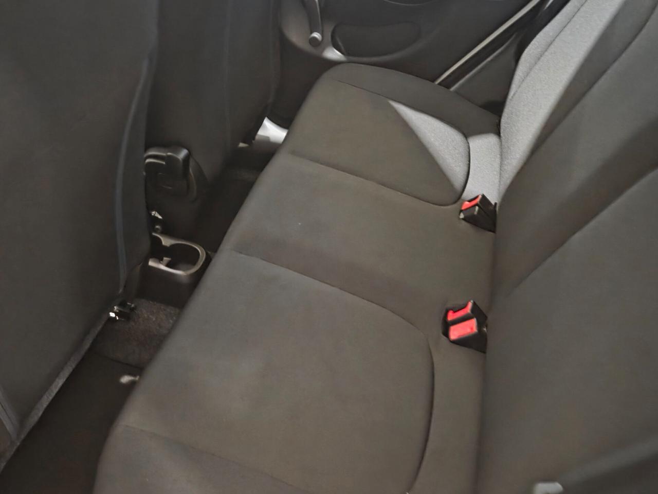 Fiat Panda PANDINA HYBRID KM0 PREZZO NON LEGATO A FINANZIAMENTO