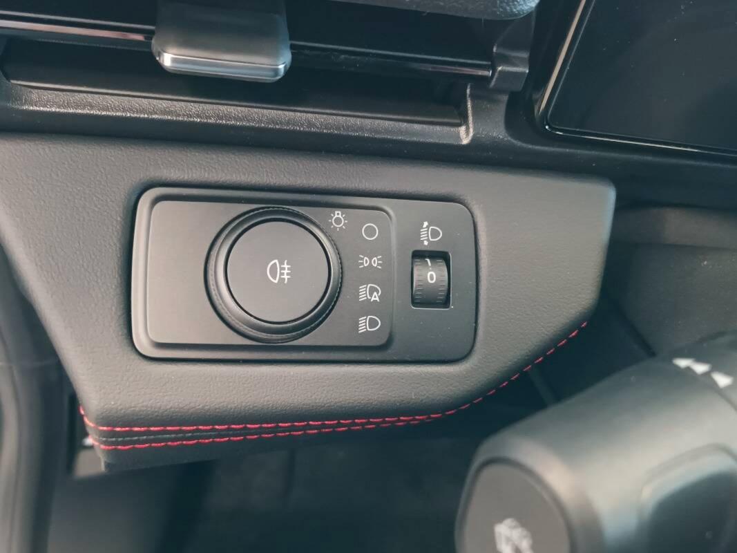 Ford Puma 1.0 ecoboost h ST-Line 125cv