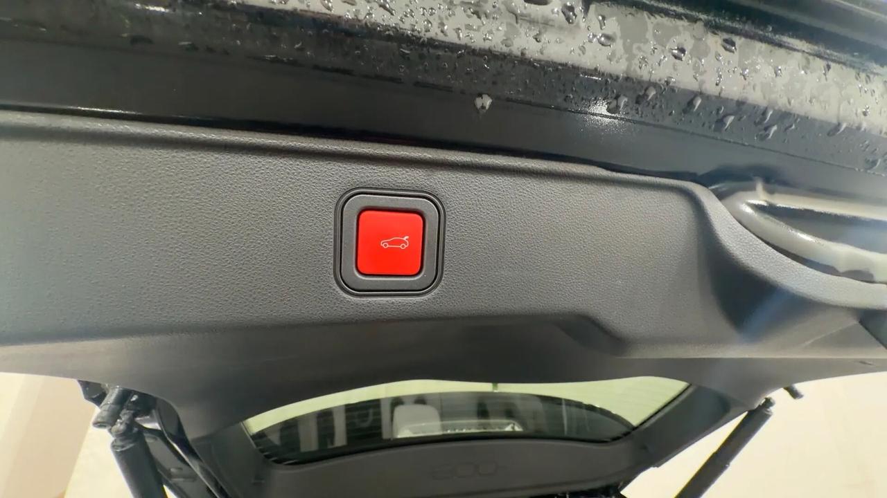 Fiat 600 Hybrid 100 CV DCT MHEV La Prima