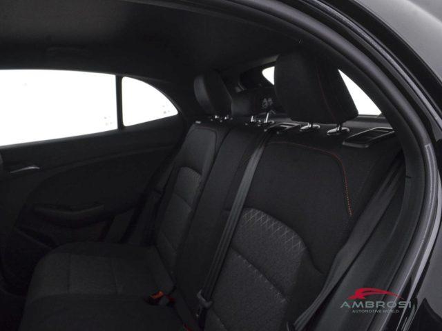 MG MG3 ICE_ZP22 ICE 1.5 L MT 2WD STD