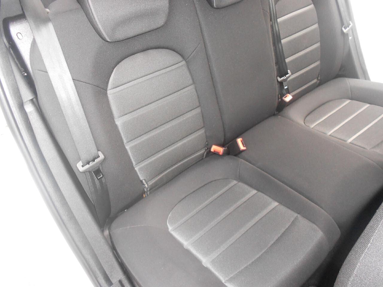 BRAVO 1.6mjet(FERMO dal 2014)DUALOGIC,E5A,120cv