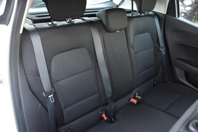 RENAULT Clio Blue dCi 100 CV 5 porte Business