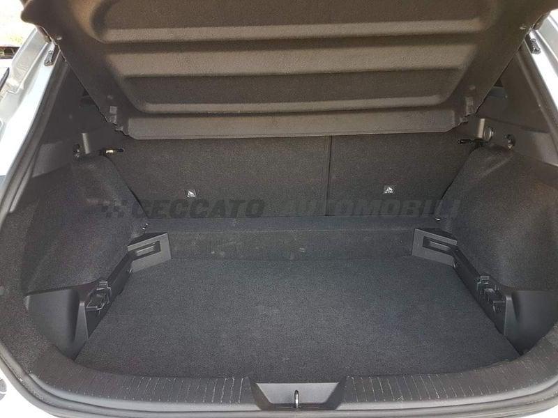 Nissan Qashqai Qashqai 1.3 mhev N-Connecta 2wd 140cv