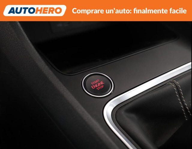 SEAT Ateca 1.0 TSI Business