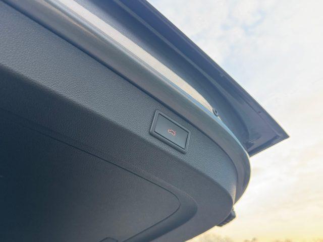 SKODA Kodiaq 2.0 TDI EVO SCR DSG SPORTLINE *UNIPROP*TETTO*