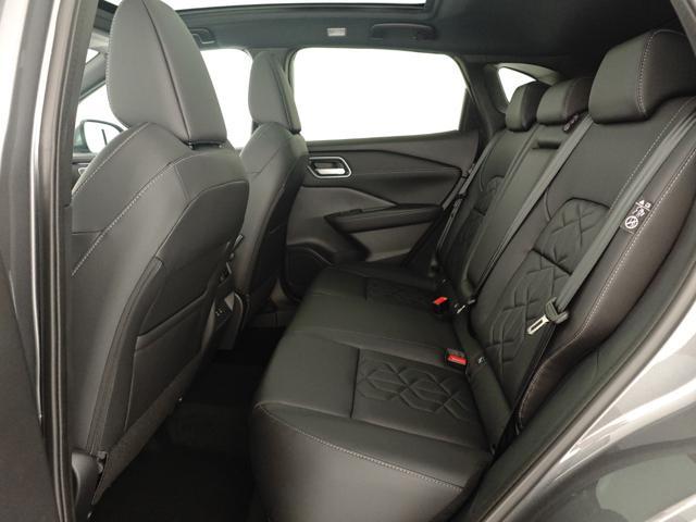 NISSAN Qashqai MHEV 158 CV Xtronic Tekna -NUOVO MODELLO!