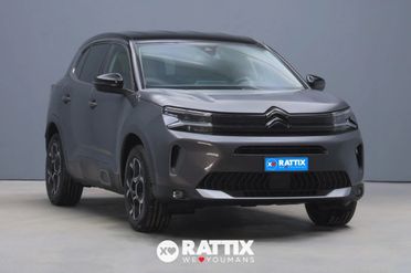 Citroen C5 Aircross 1.6 hybrid phev 225CV Feel Pack e-eat8