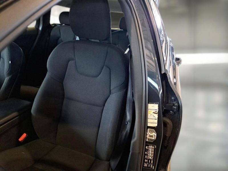 VOLVO V60 D3 Geartronic Business WAGON