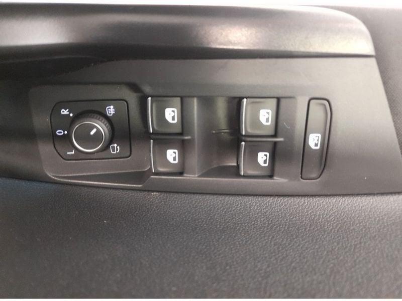 Volkswagen Taigo 1.0 TSI 81kW R-Line
