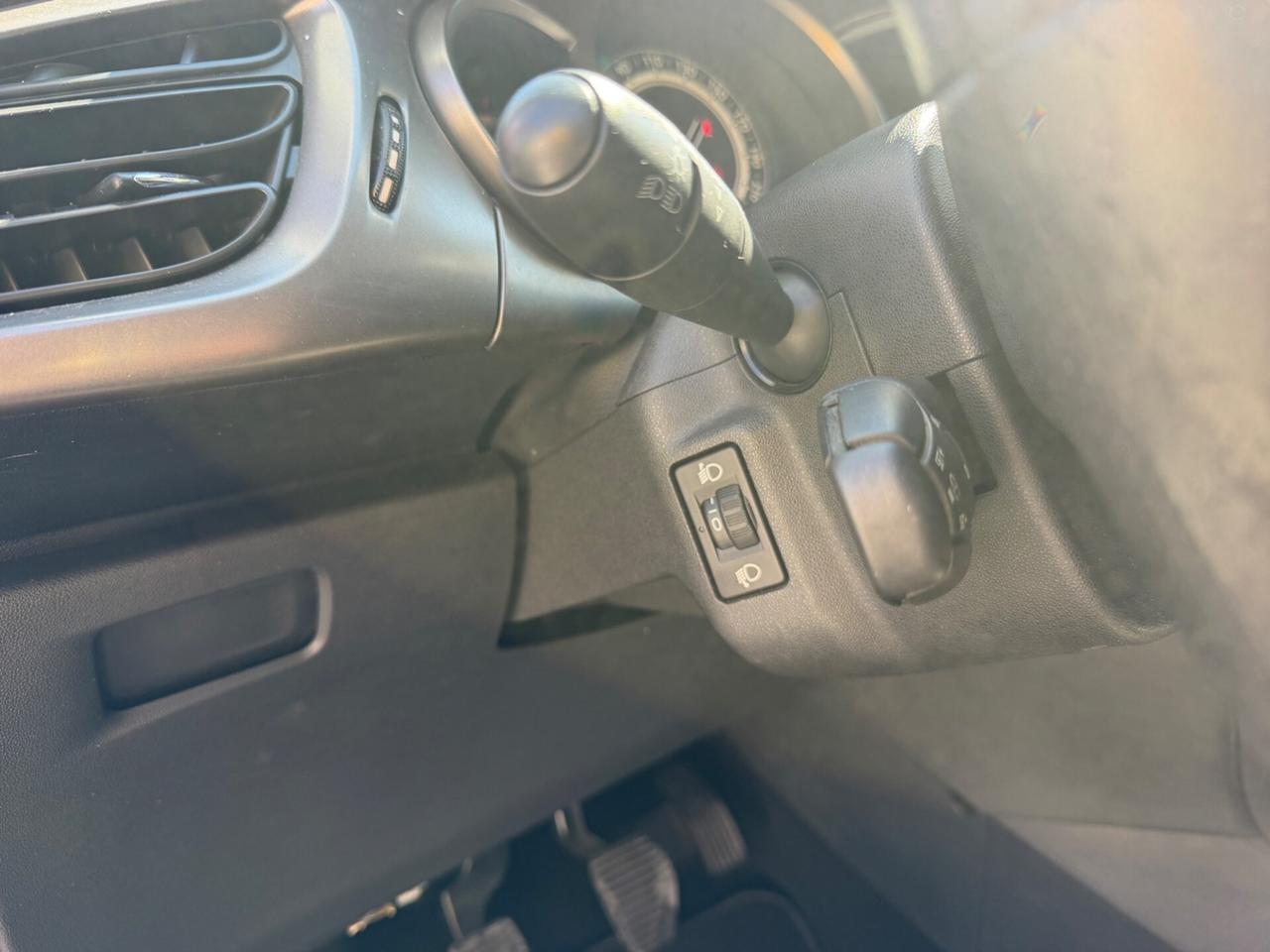 Citroen C3 1.2 VTi seduction