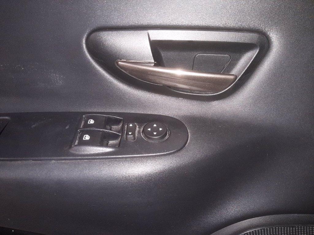 LANCIA Ypsilon 1.2 gold 69cv my16 del 2017