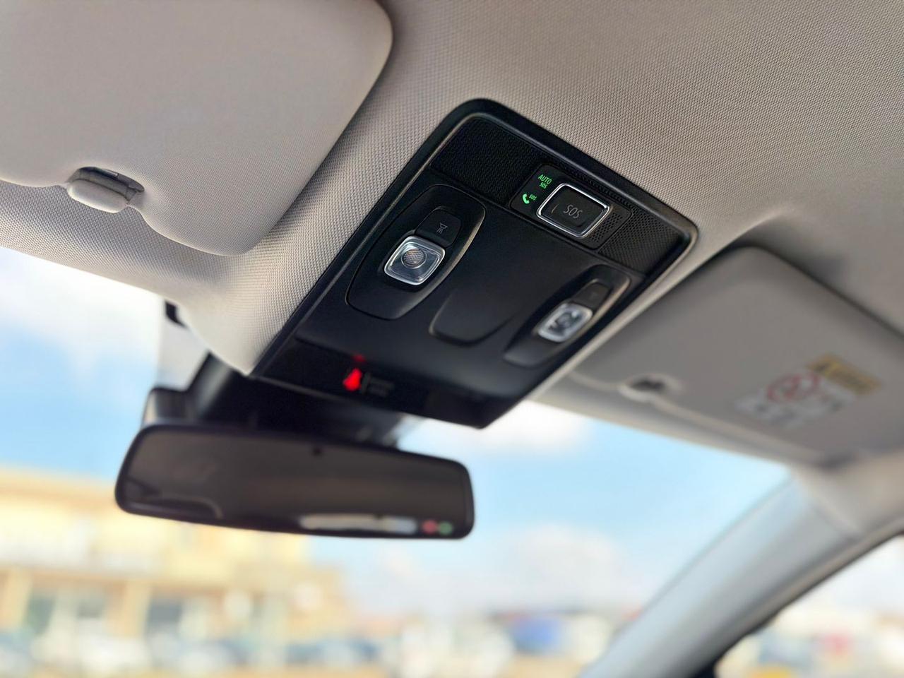 Renault Captur Techno #50795