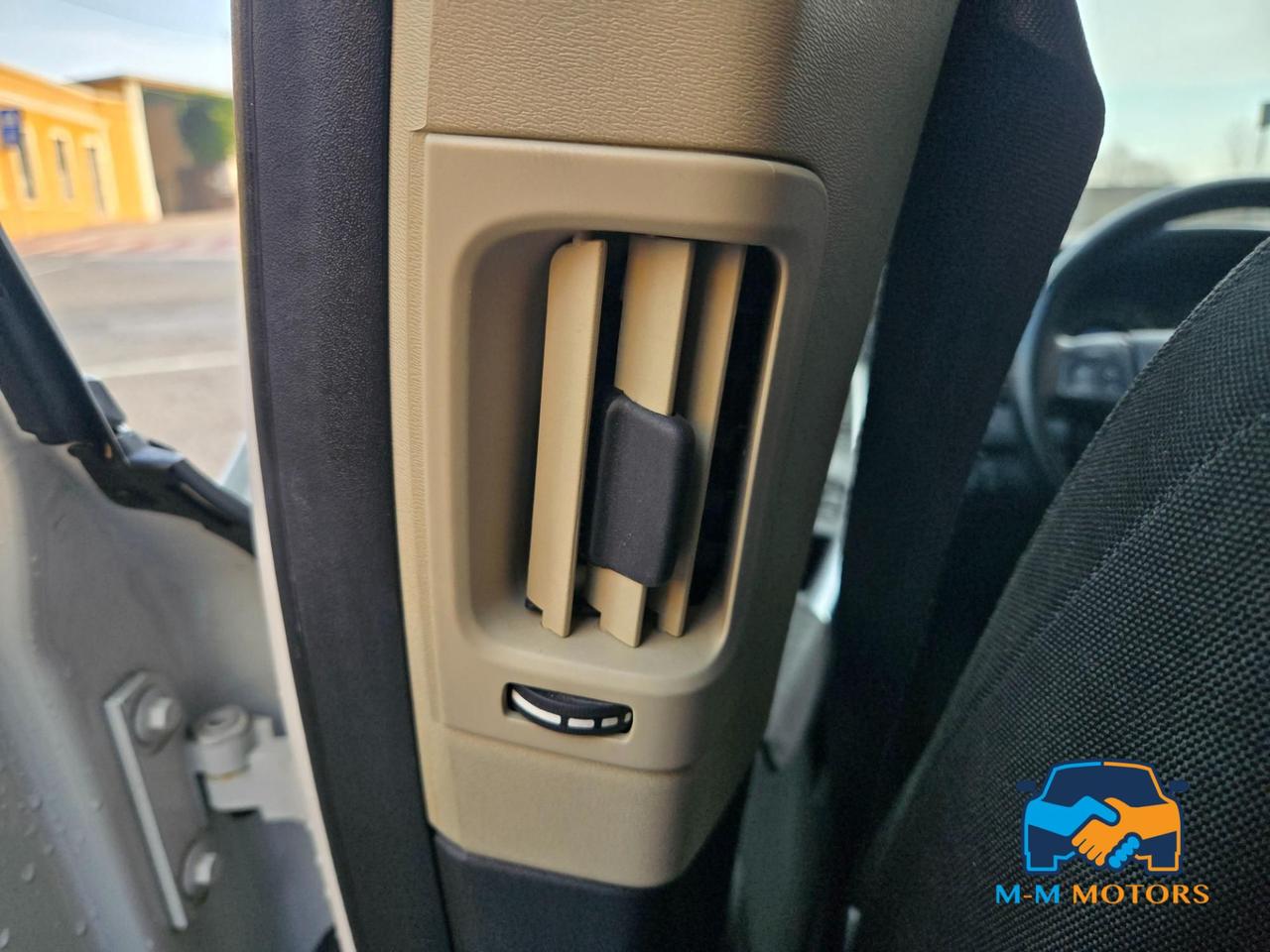 Volvo XC60 2.0 d4 (d3) R-design geartronic