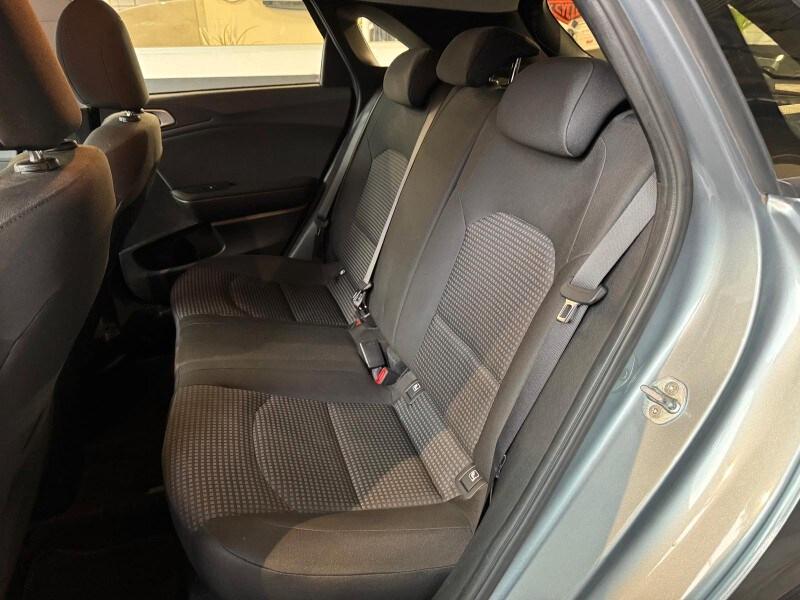 KIA Ceed Ceed 1.0 T-GDi 100 CV 5p. Urban