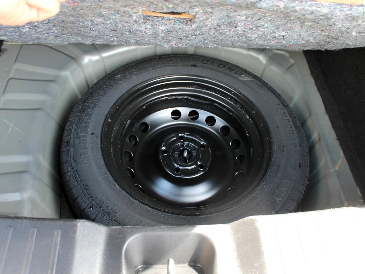 Nissan Juke 1.0 DIG-T 114 CV N-Connecta Navi Cam UNIPRO IVA DEDUCIB.