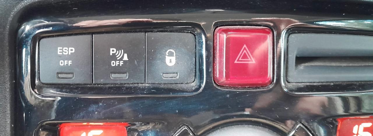 Citroen C3 Picasso 1.4 VTi 95 Exclusive Style gpl