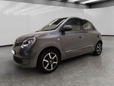 Renault Twingo 1.0 sce Intens 65cv