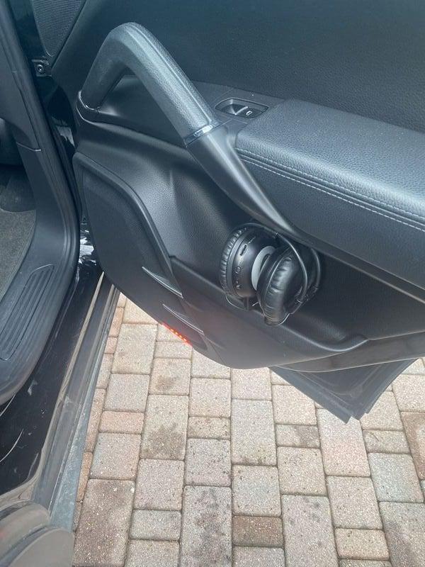 Porsche Cayenne Cayenne 3.0 Diesel 240 CV