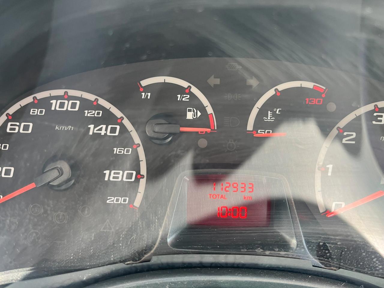 Ford Ka Ka+ 1.2 8V 69CV Titanium