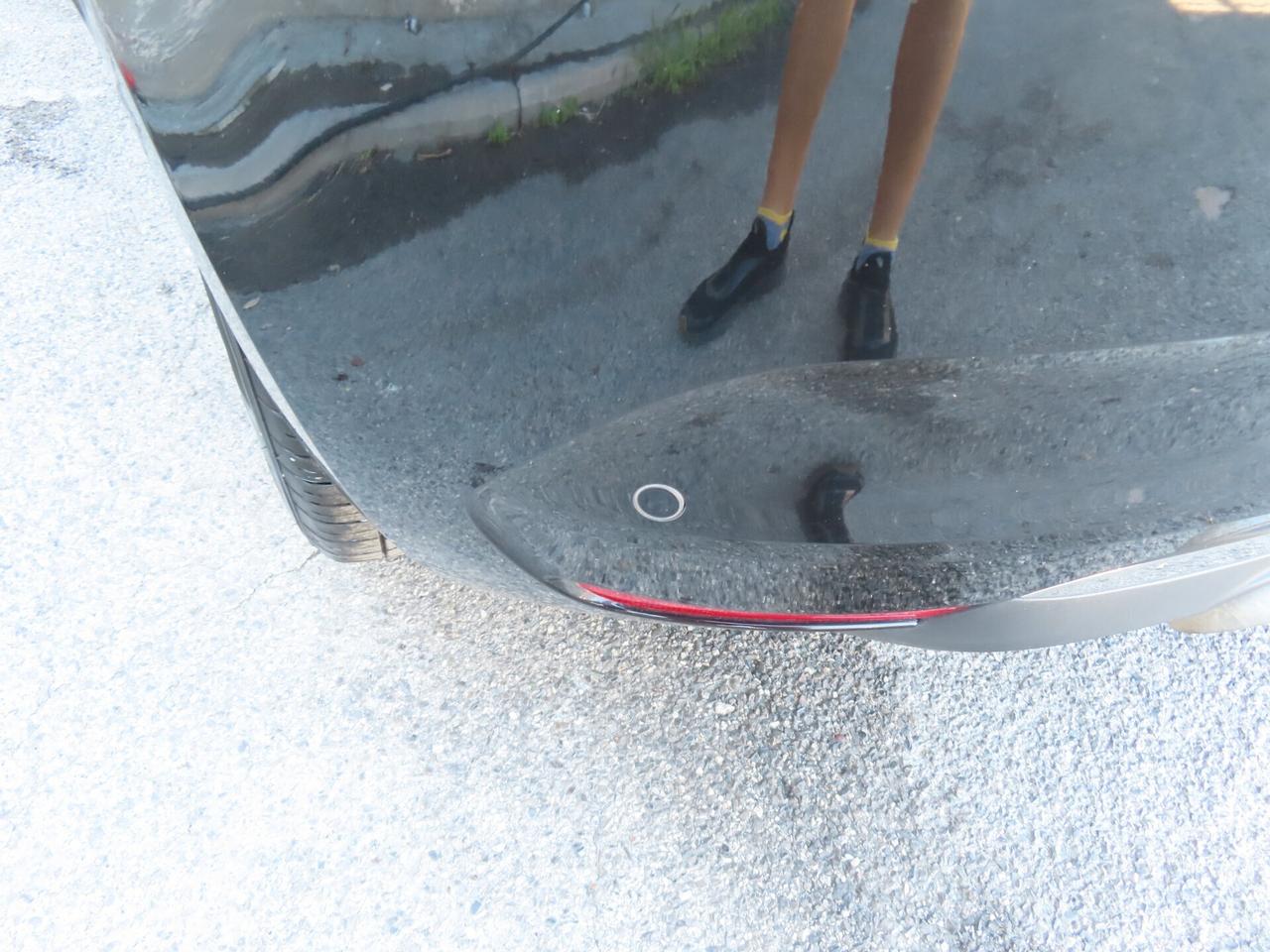 Renault Clio 1.5 dCi 85 CV NAVI/CAMERA 2021