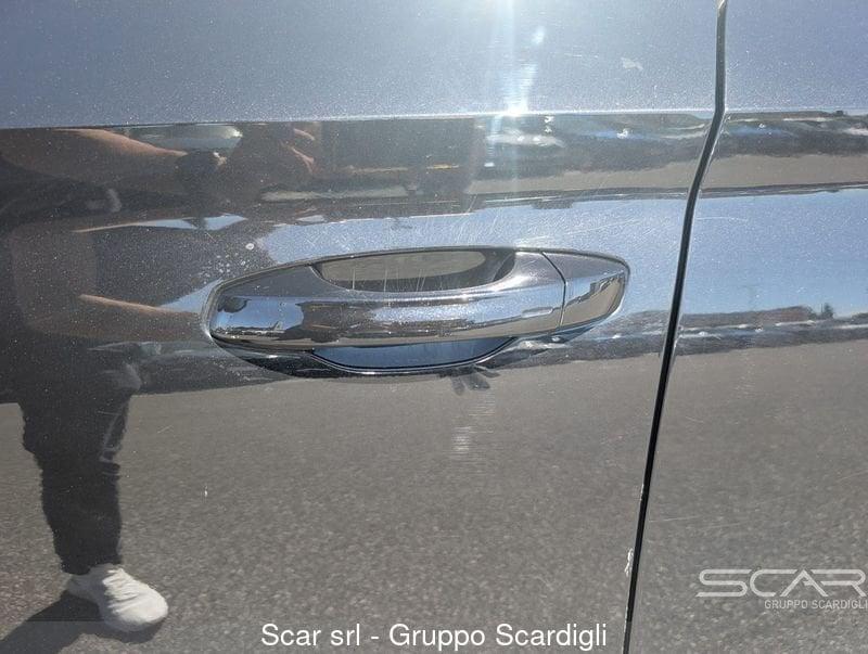 Skoda Kamiq Kamiq 1.0 TSI 110 CV Style *PREZZO REALE NON VINCOLATO A FINANZIAMENTO*