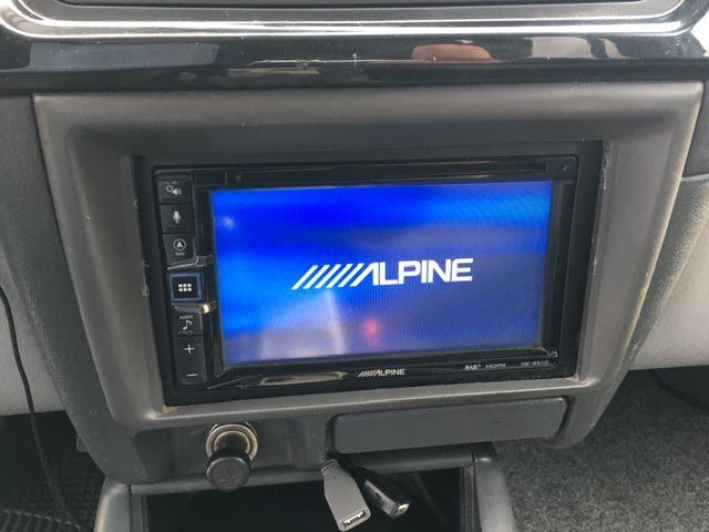 MITSUBISHI Pajero Sport 2.5 TDI Invite